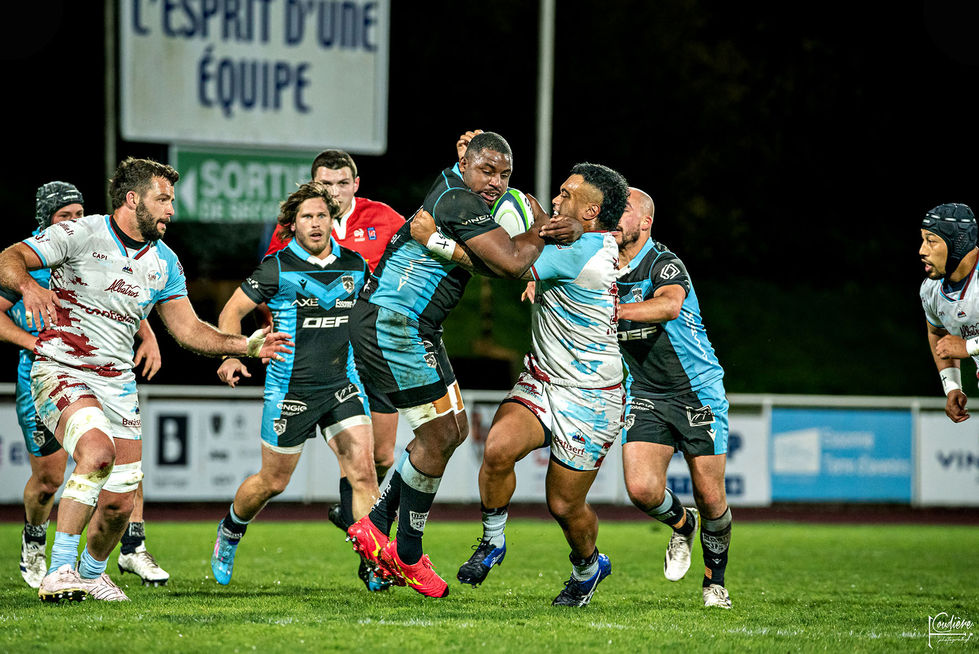 J23-CSBJ 4055 TC.jpg