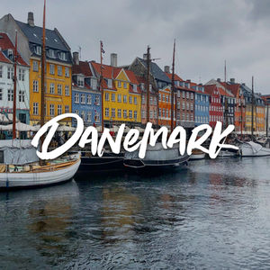 Danemark