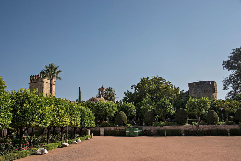 CORDOUE ALCAZAR_5.jpg