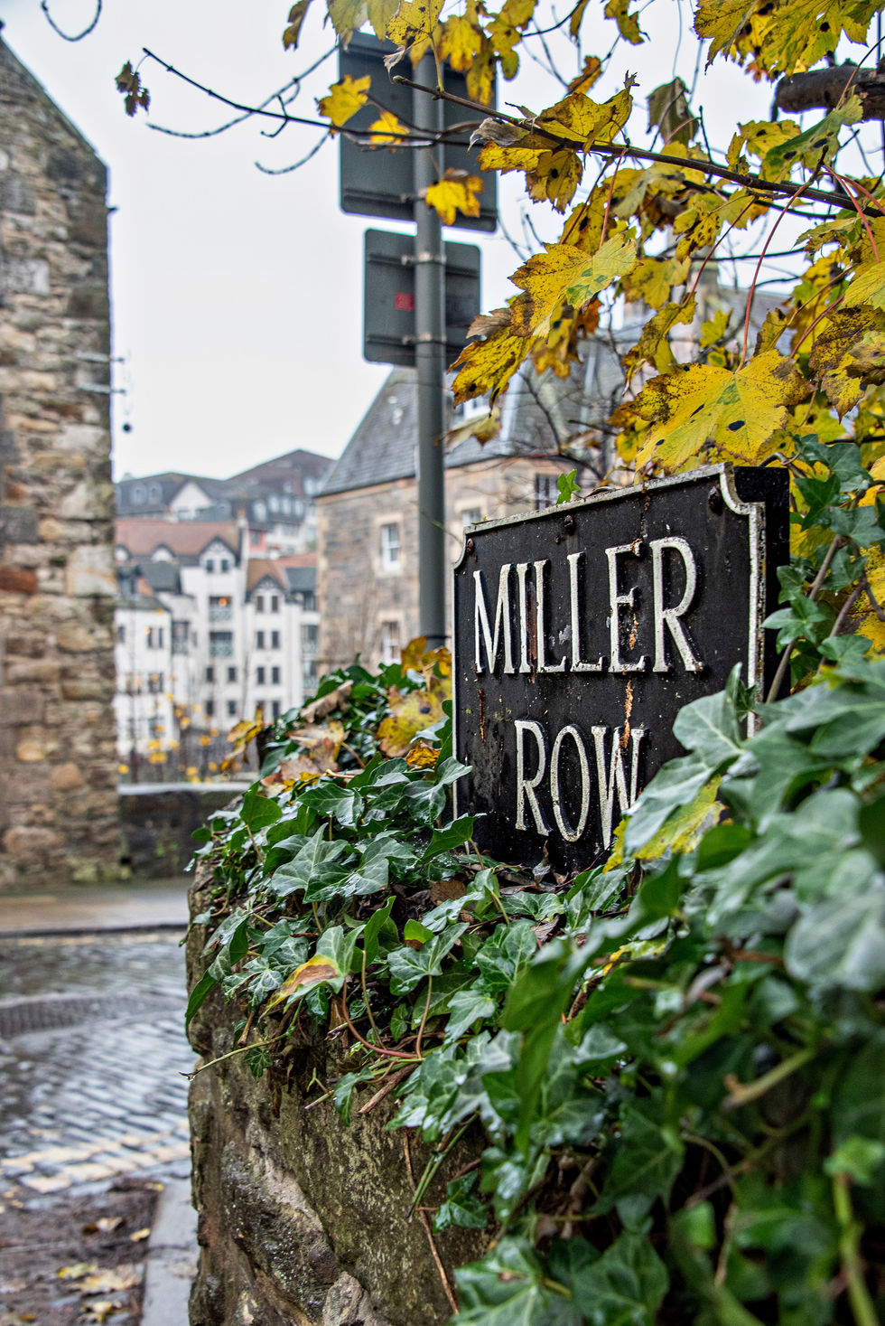 08-DEAN VILLAGE MILLER ROW.jpg