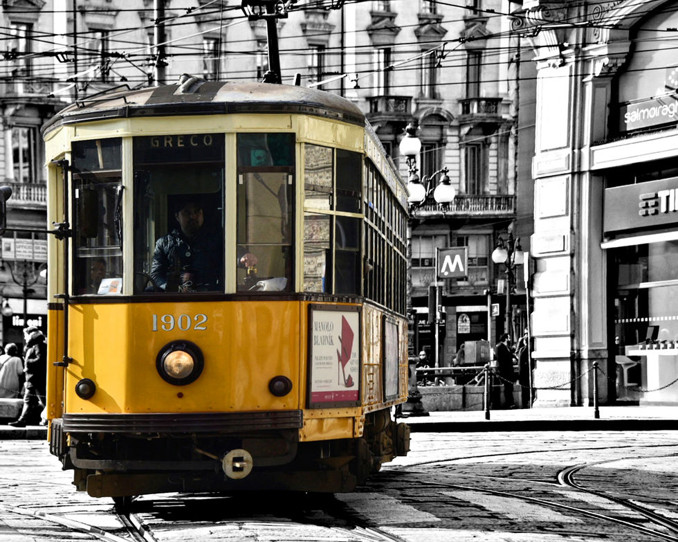 tramway Milano impression.jpg