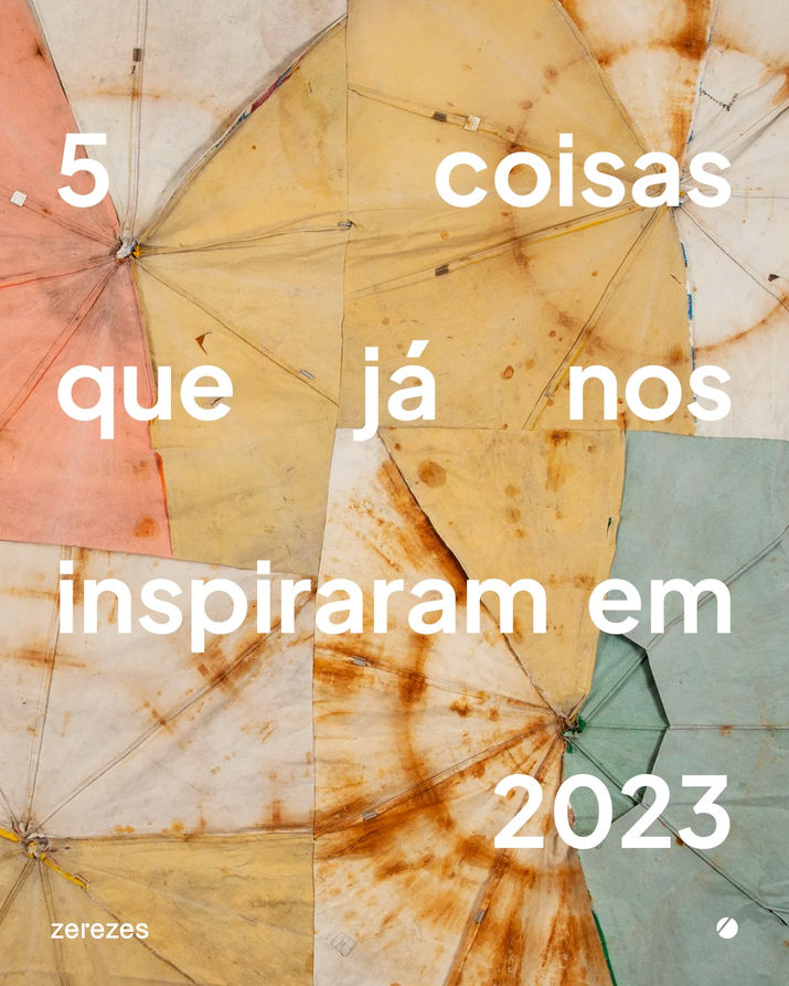 zerezes_332502897_576294664385115_2706203571371302446_n.jpg