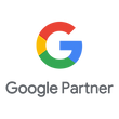 google-partner-logo-png_seeklogo-428155.png