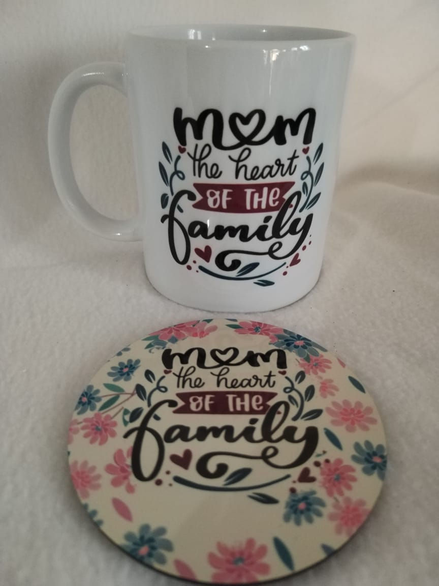 Thumbnail: Sip, Snack and Relax Hamper