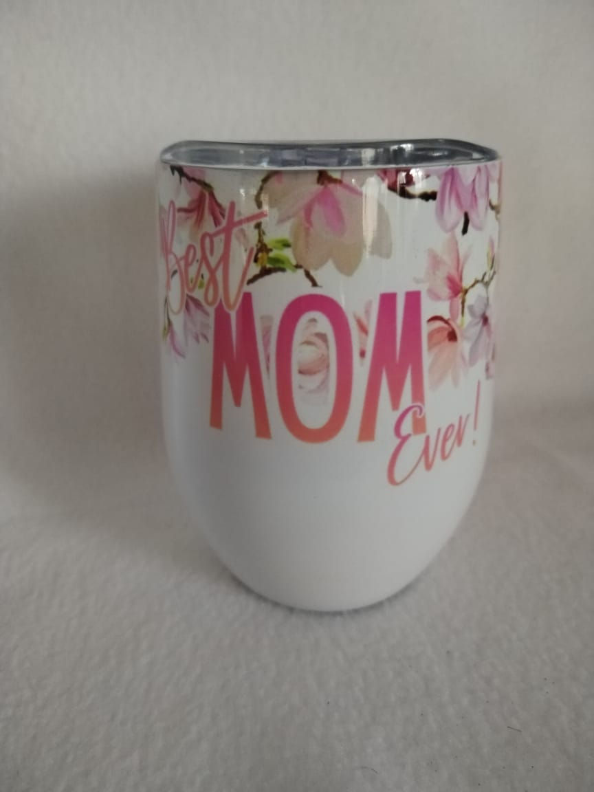 Thumbnail: Mother's day Luxury Treat Hamper