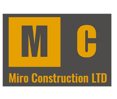miro construction_edited.png