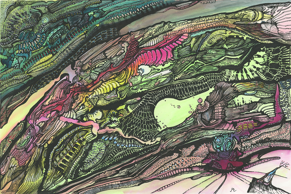 zendari sunrise #3.jpg