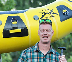 Andy headshot #4.jpg