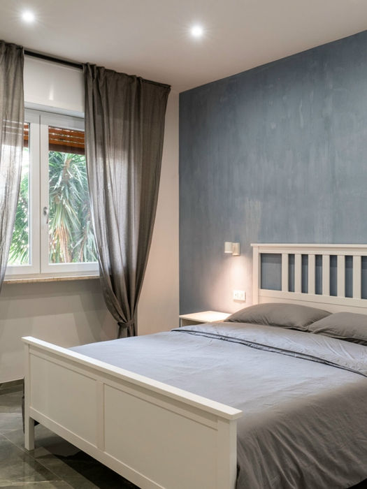 Affittacamere a Bari