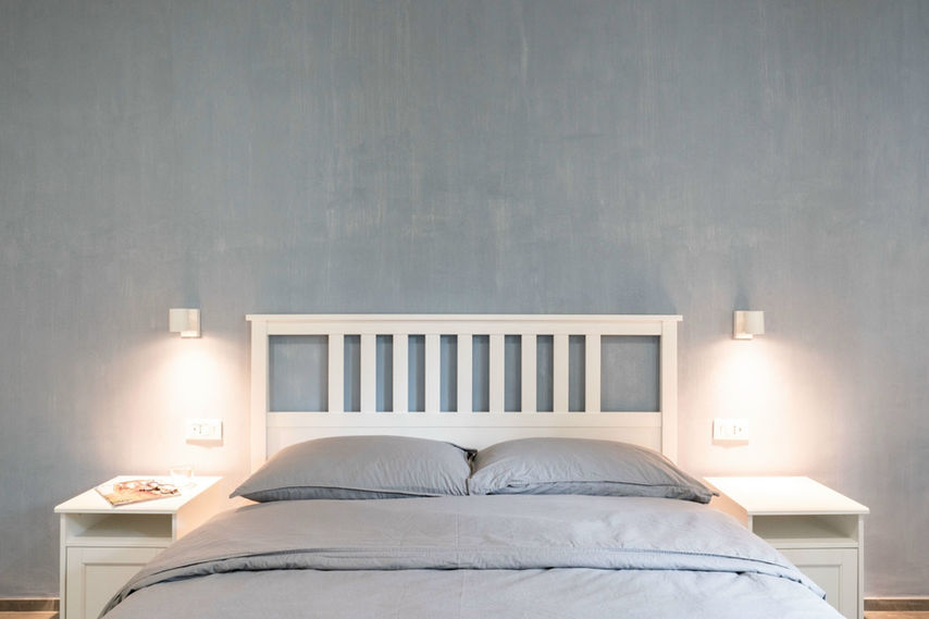 Affittacamere a Bari