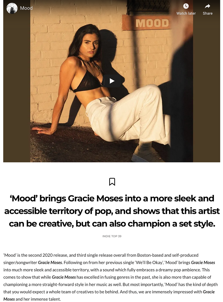 Screen Shot 2021-02-03 at 3.48.00 PM.png