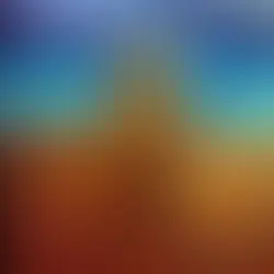 Re Birth and combining Performance with Role Play Character Inspired by Road Side Picnic 