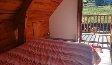 IMG20231125122957_redim.jpg