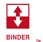 logo1.png