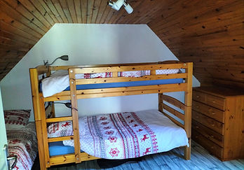 IMG20230218144727_redim.jpg