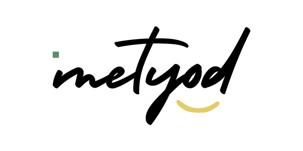 Logotipo-metyod.png