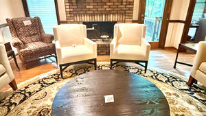 Riverchase Estate Sale