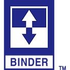 logo3.png