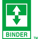 logo2.png
