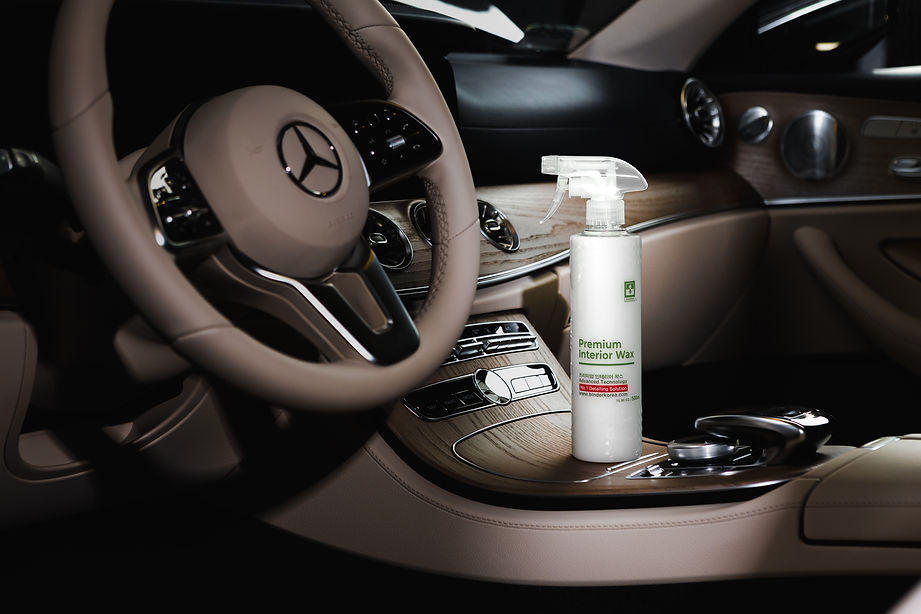 Interior_1.jpg