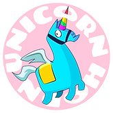 unicornhorn-logo-circle.png