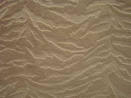 Textura com textura