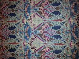 Texturas compostas