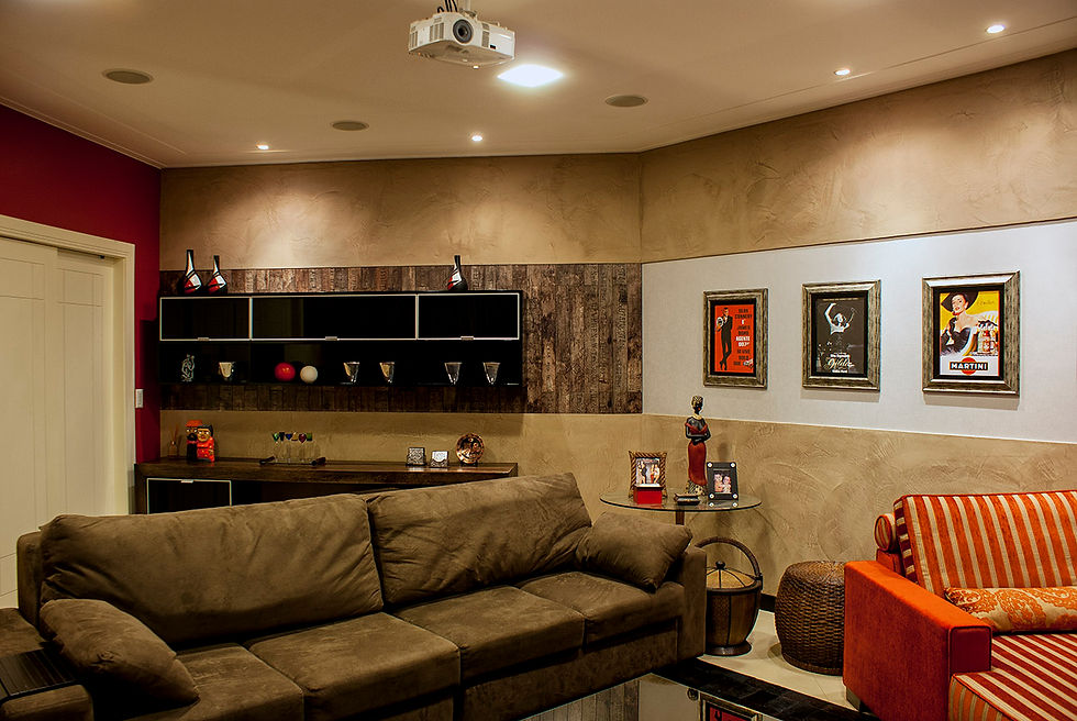 2 Home