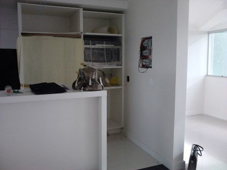 Antes (2)