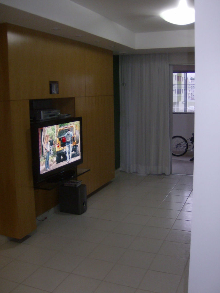 Antes 2