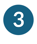 circle three.png