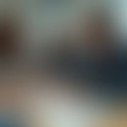 Identify Business Friction with Effective Assessments