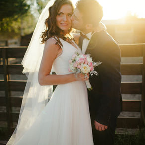 A unique Opportunity to study with
London's Premier Wedding Planner 
Siobhan Craven-Robins