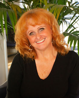 Book #1 headshot.jpg