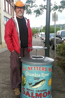 20130625_191706-1.jpg 2013-9-19-14:42:53