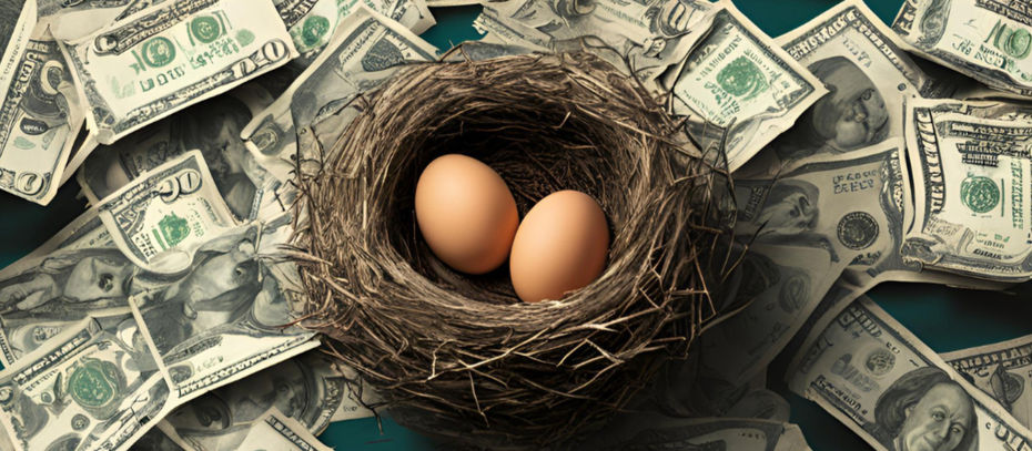 Withdrawing Money In Retirement: Rethinking the 4% Rule