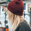 Thumbnail: Alta Beanie