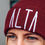 Thumbnail: Alta Beanie