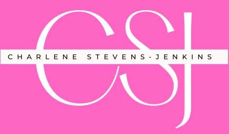 Charlene Stevens Jenkins