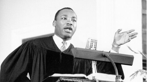 Martin-Luther-King-Jr_Pastor_2_HD.jpg