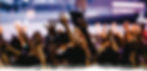 NEW LIFE HOME BANNER.jpg