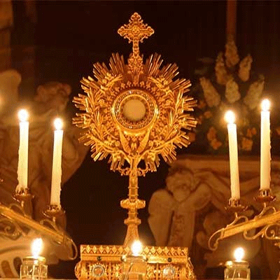 saint-sacrement-220910.gif