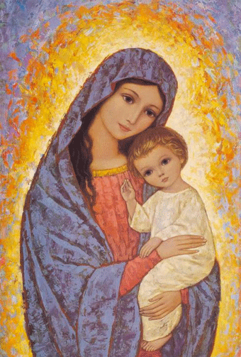vierge-pélerine.gif