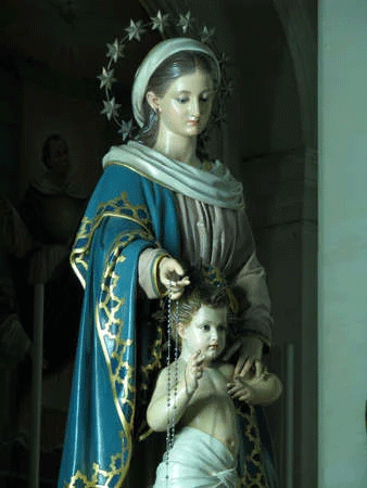 nd-rosaire-bleue.gif
