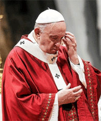 Pape-220909.gif