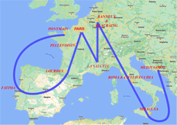 m-de-marie-sur-europe.gif