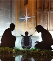 crèche contre-jour.jpg