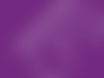 Ayshford Sansome CPD November 2025 - Active Fire Curtain Barriers