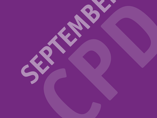 Ayshford Sansome CPD - September 2025 - Composite Cladding & Decking
