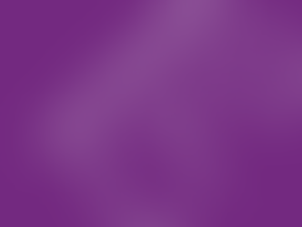 Ayshford Sansome CPD - September 2025 - Composite Cladding & Decking